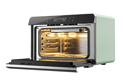 ROBAM Steam Oven