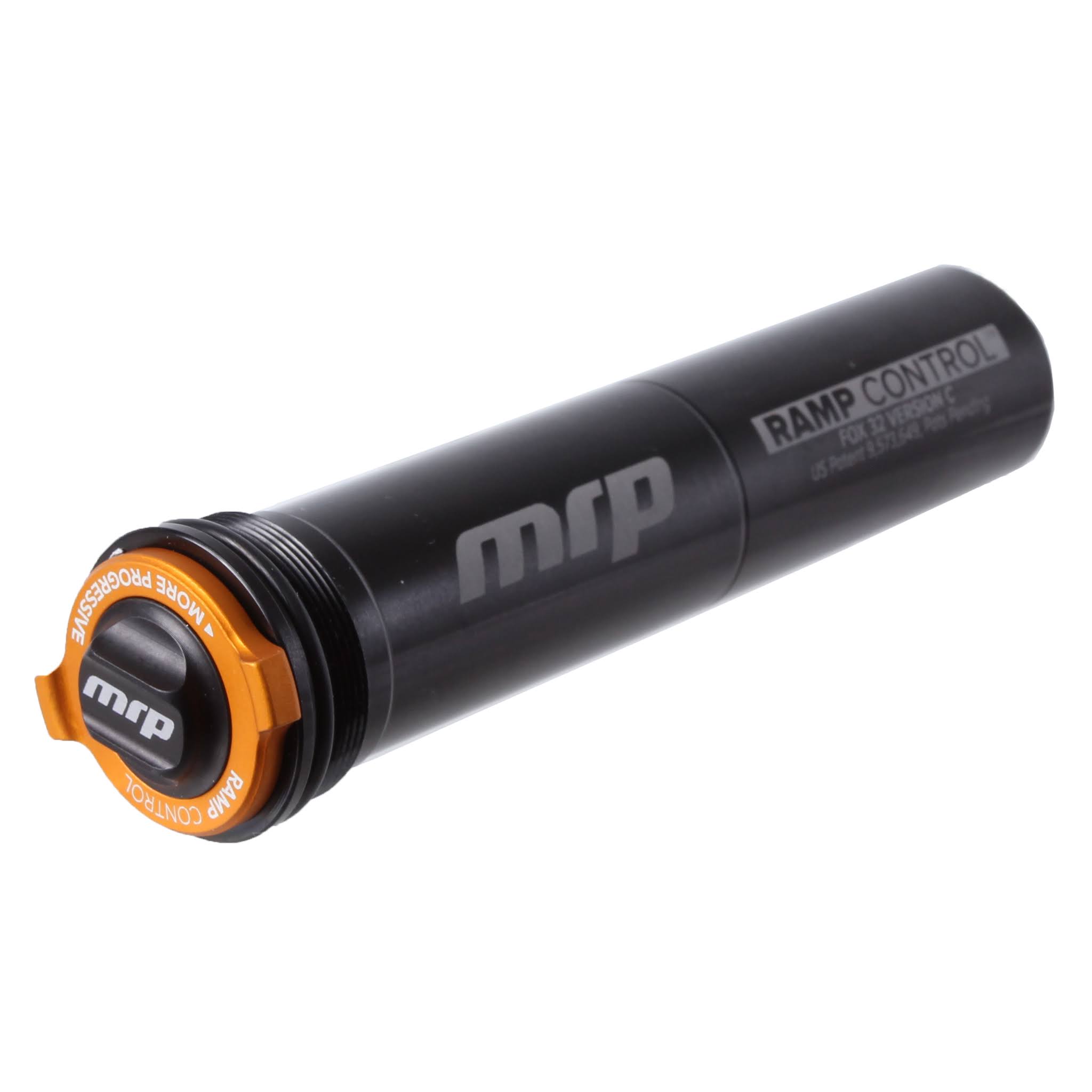 MRP Ramp Control Upgrade Fox 32mm Forks
