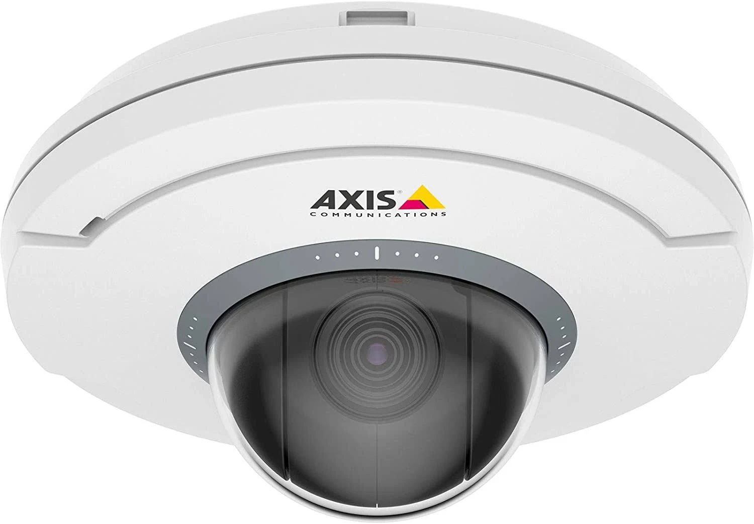 Axis M5054 Network Camera