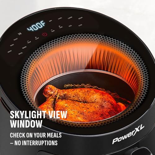 PowerXL Air Fryer