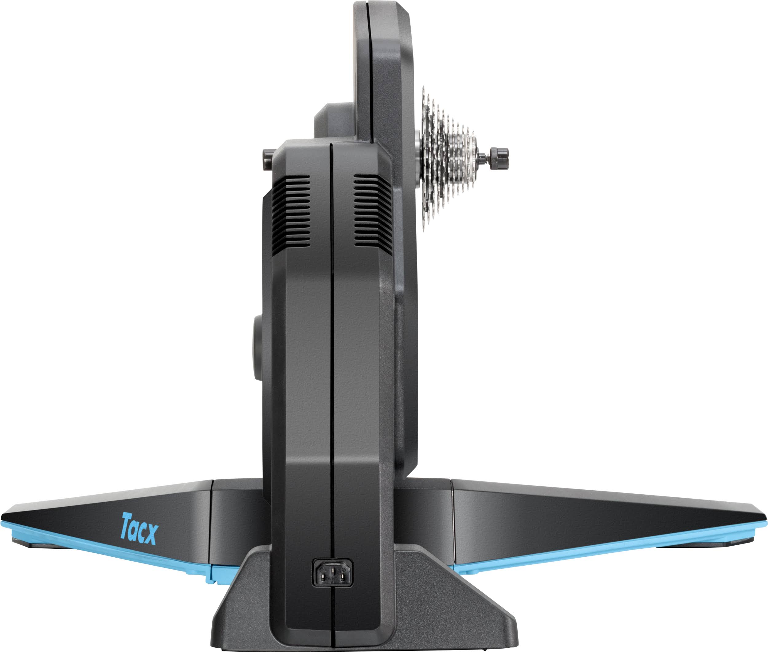 Tacx Flux 2 Smart Trainer
