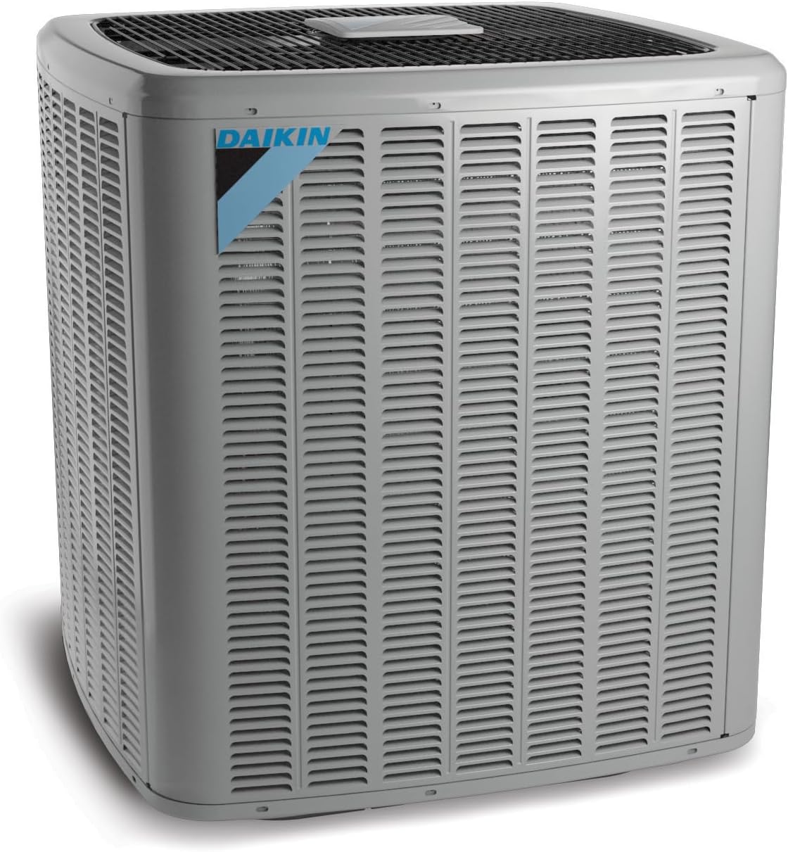 Daikin Split Air Conditioner 18 SEER, Two Stage