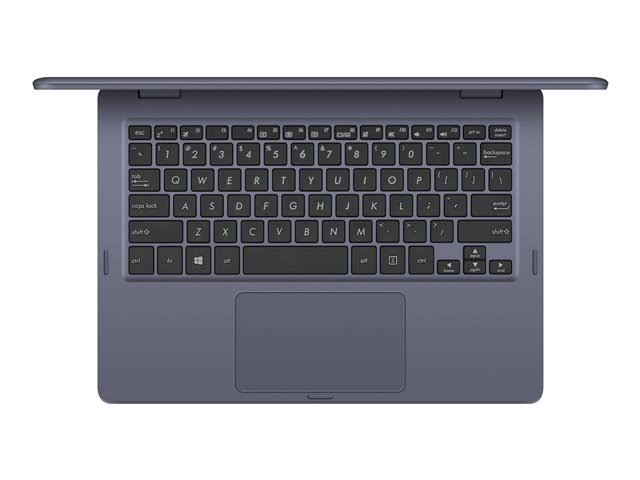 Asus VivoBook Flip 12 J202na DS01T