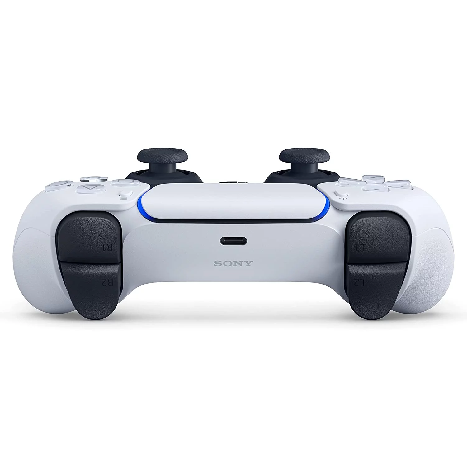 PlayStation 5 Disc 825GB SSD PS5 Gaming Console, Mytrix Full Body Skin Sticker, Samurai - PS5 Disc Version JP Region Free