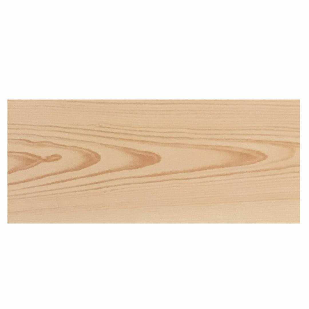 A La Maison Ceilings Foam Wood Ceiling Planks - Shop Hardware Tools Online Store