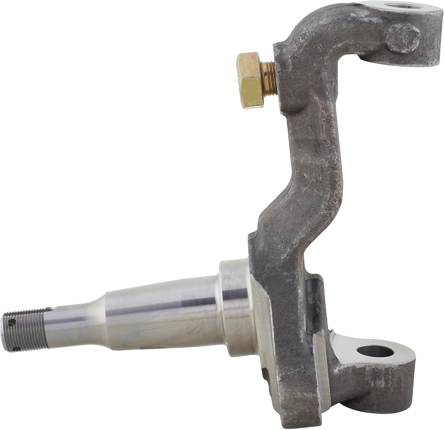 1964-74 GM Car OEM Style Disc Brake Spindles