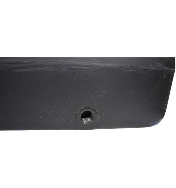 Roto 70 Litre Water Tank-No Barbs by Camec
