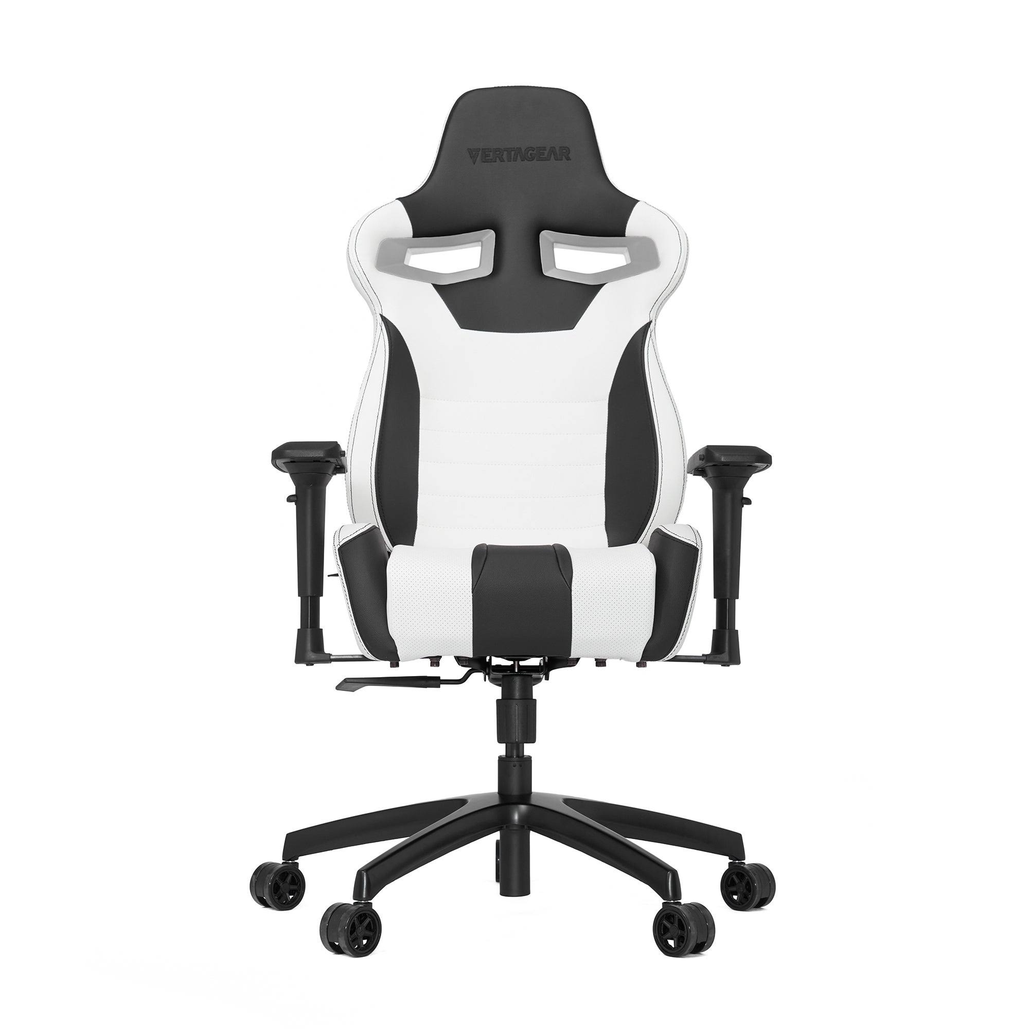 Vertagear S-Line SL4000 Racing Series Gaming Office Chair - Black/Blue