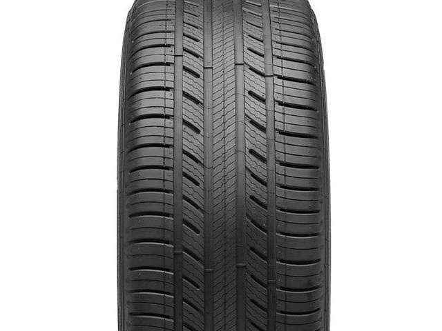 Michelin Premier A/S 205/50R17