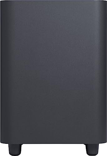 SAMSUNG QN90CA Series TV with a JBL Soundbar (2023)