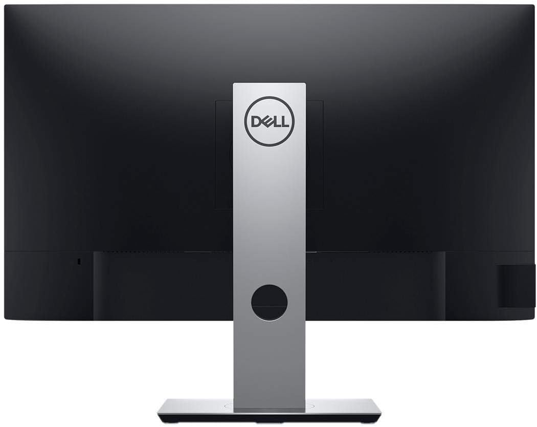 Dell P2419HC - LED Monitor - Full HD (1080P) - 24"