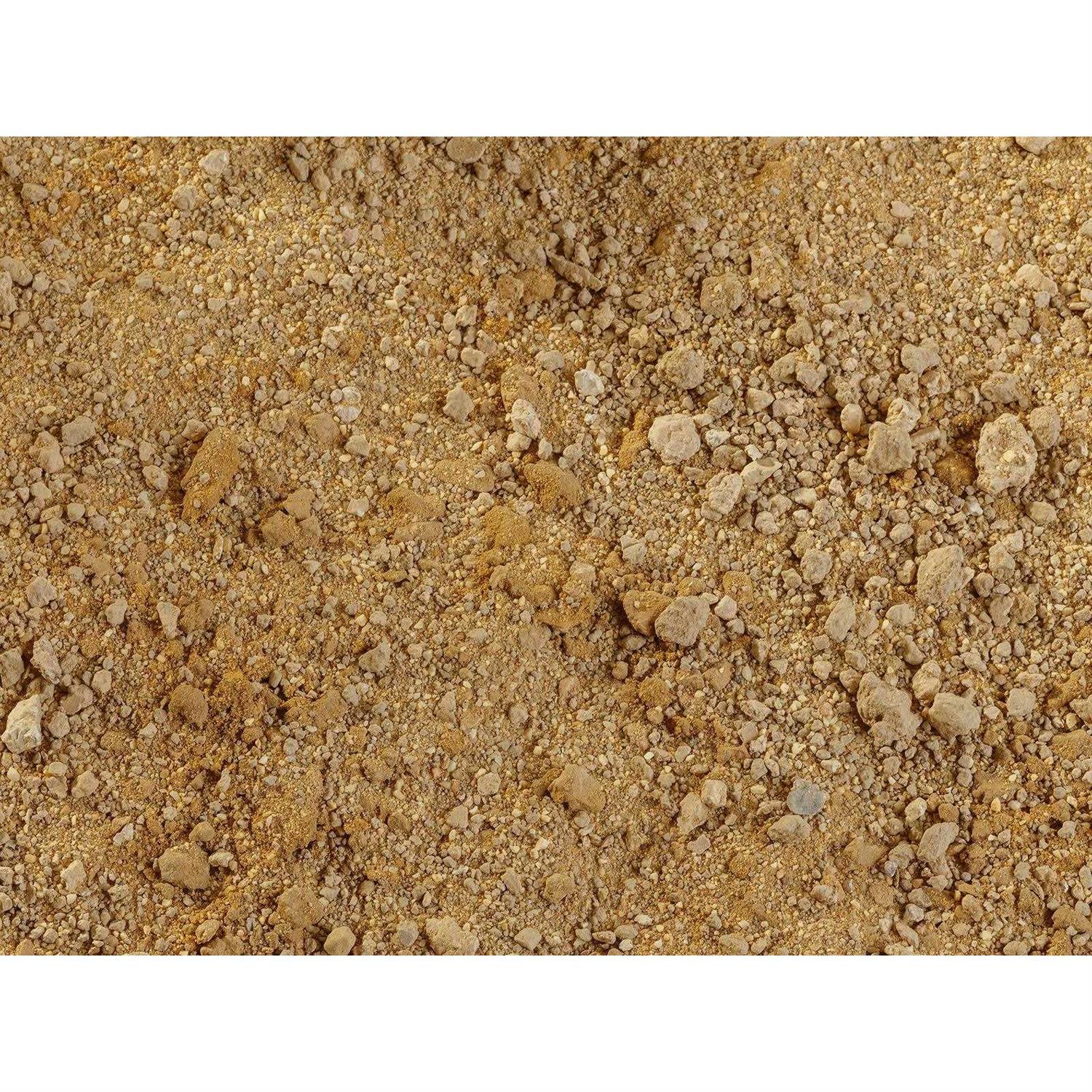 Exo Terra Stone Desert Substrate - Pet Supplies online store