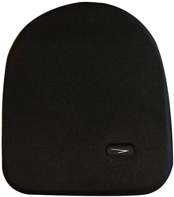 Solitude Wireless Active Noise Cancelling Headphone, Over-Ear, Built for Comfort, Great for Work from Home