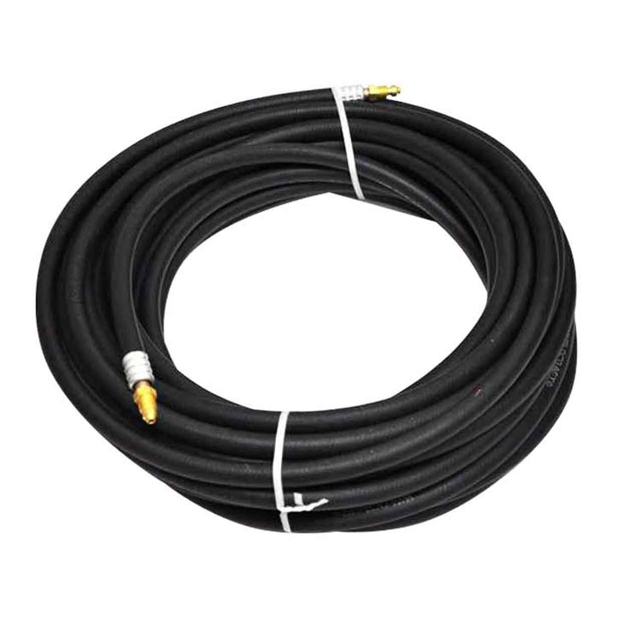 Weldcraft 57Y03R-L50 50& Rubber Power Cable