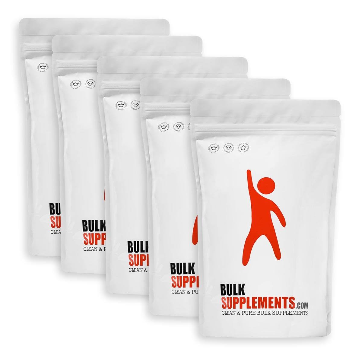 Whey Protein Concentrate 80% Powder - Clean, 20kg Pure Powder