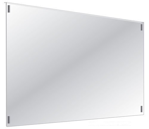 Vizomax TV Screen Protector for LCD, LED & Plasma HDTV