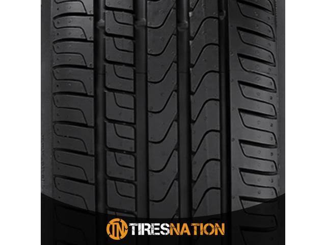 Pirelli - Cinturato P7 - 205/50R17 89V