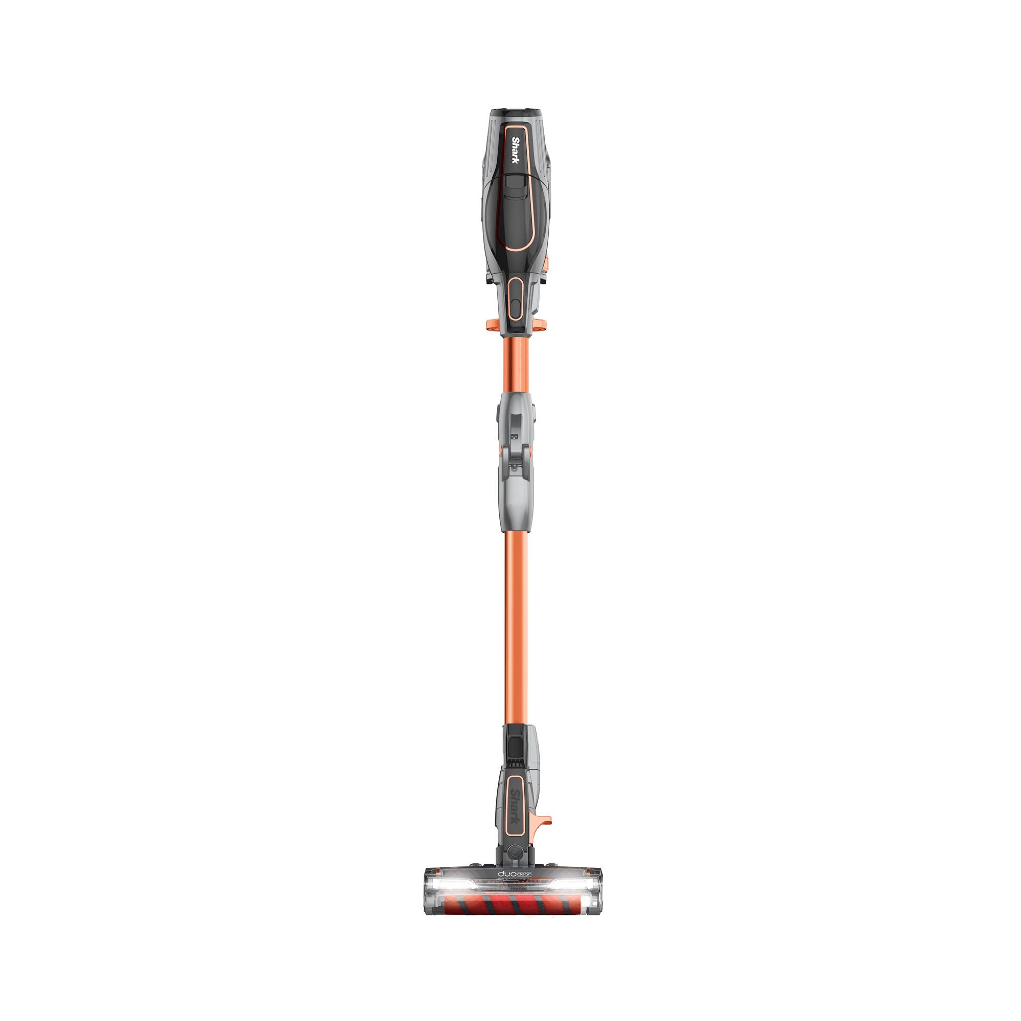 Shark Vacuum Cleaner IF200