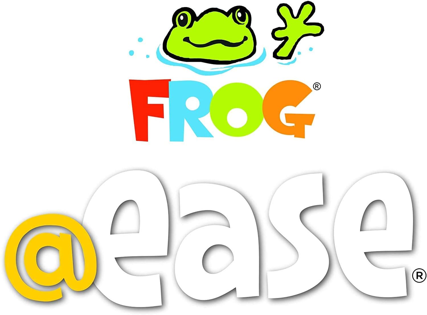Frog @Ease Floating System, 3 Refill SmartChlor Replacement Cartridges, Jump Start Shock, 30 Test Strips, Hand Sanitizer and Scumbug