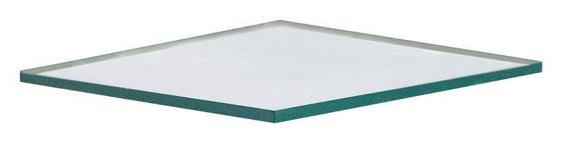 Aetna Glass 270646 Guardian Window Glass