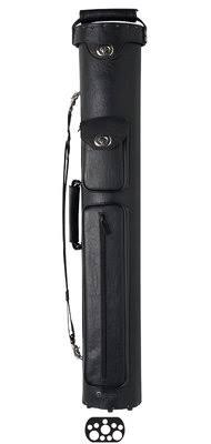 3 Butt and 7 Shaft Premier Pool Cue Cases Instroke