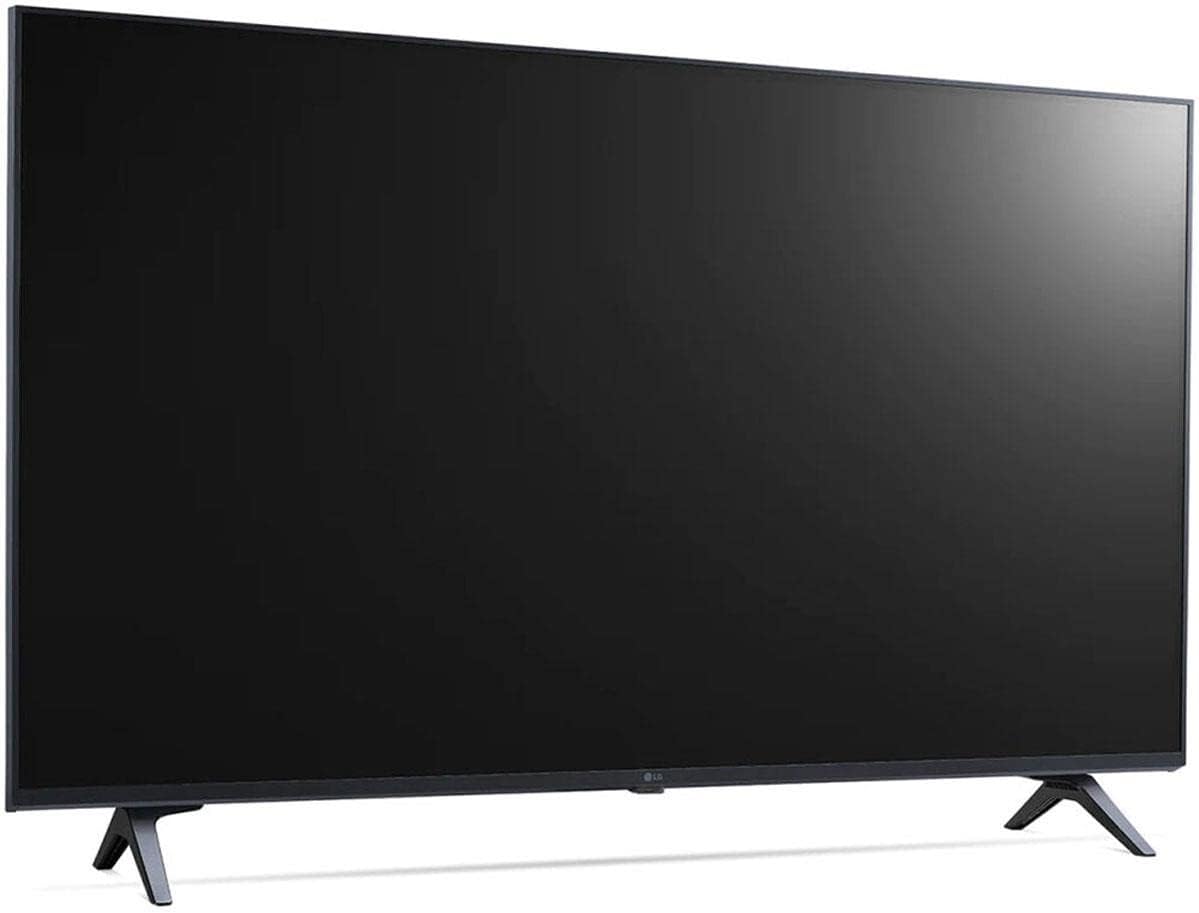LG UR640S 86" 4K Ultra HD Commercial LED Digital Signage TV