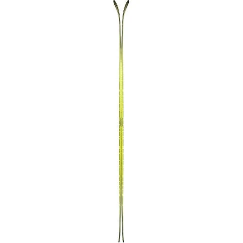 Black Crows Daemon Skis