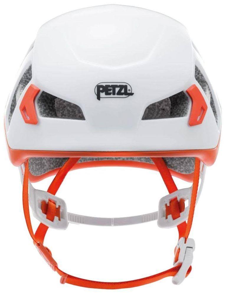 Petzl Meteor Helmet - Violet