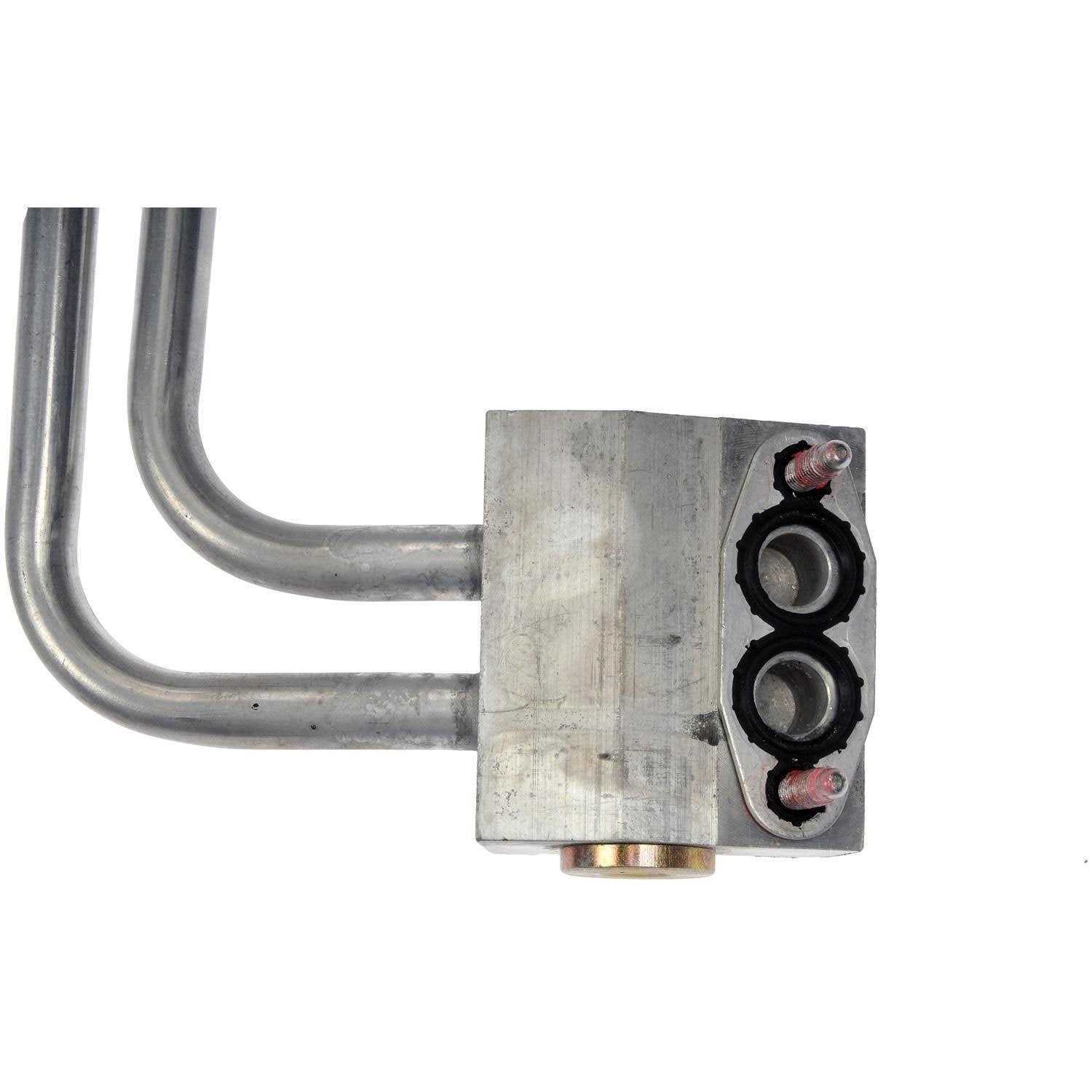 Dorman 625-522 Engine Oil Cooler Hose Assembly - Shop Hardware Tools Online Store
