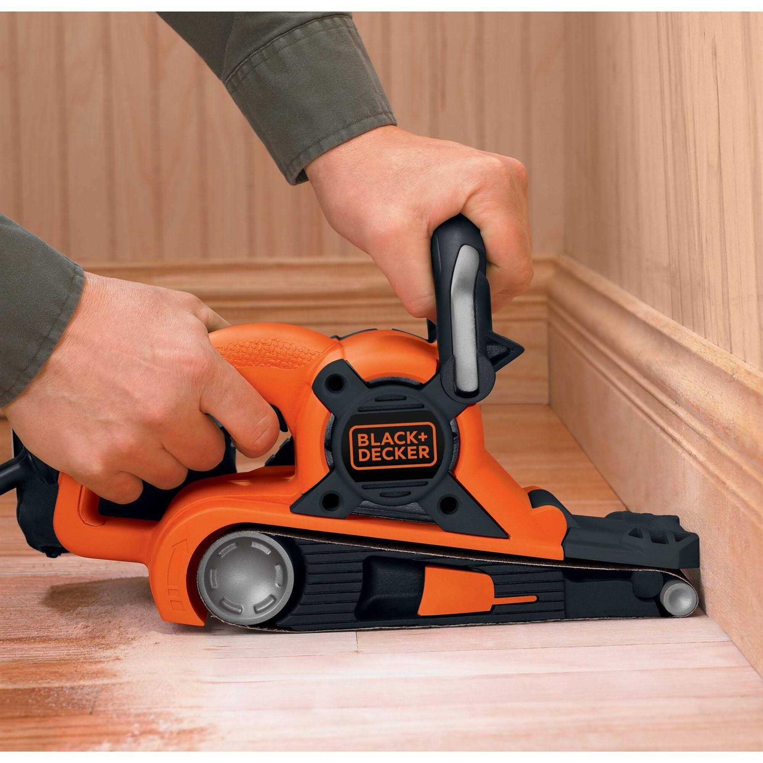 Black and Decker Dragster DS321 - Shop Hardware Tools Online Store