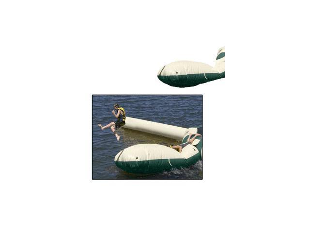 Rave Sports Aqua Launch Northwoods