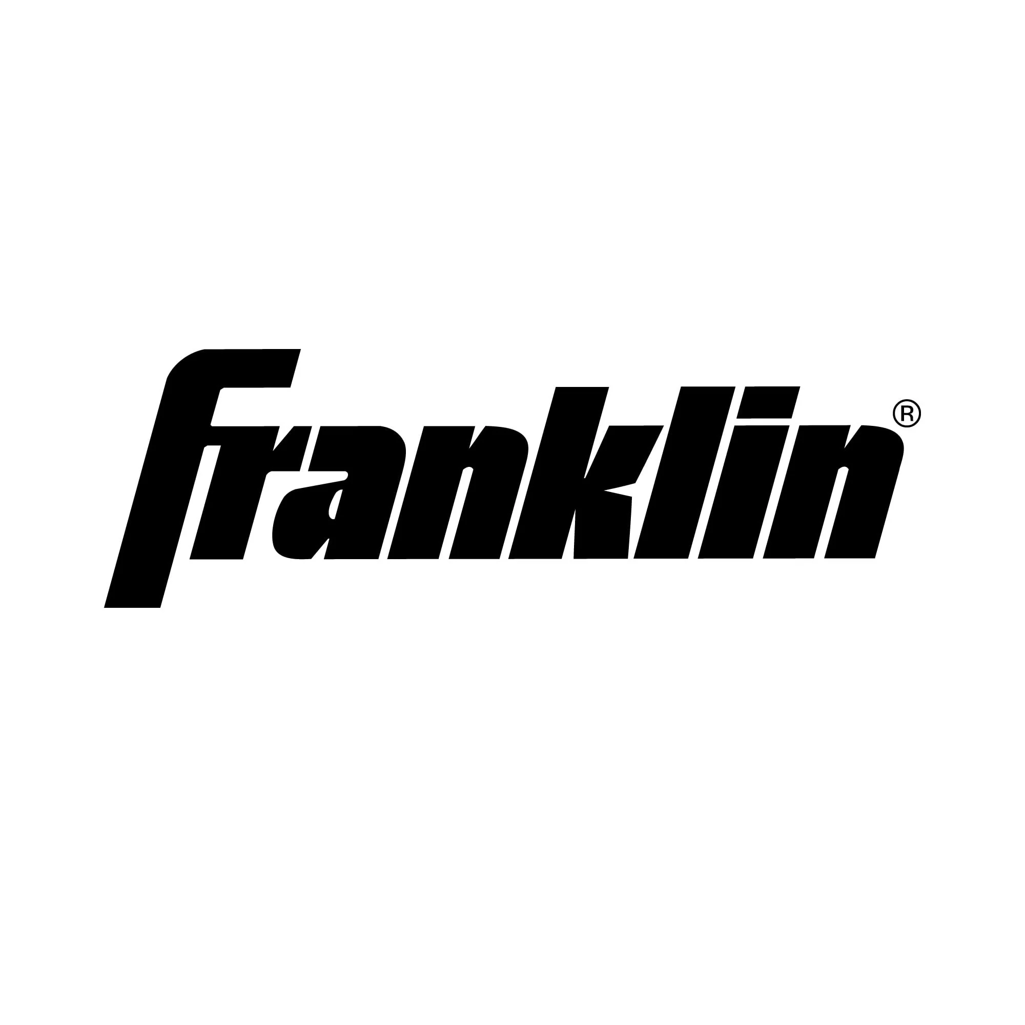 Franklin Sports Junior Footballs Team Pack - 12 Grip Rite Kids Footballs and Pump