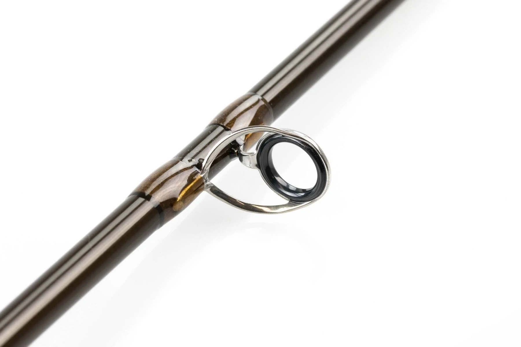Sage Trout LL Fly Rod 4wt 9&