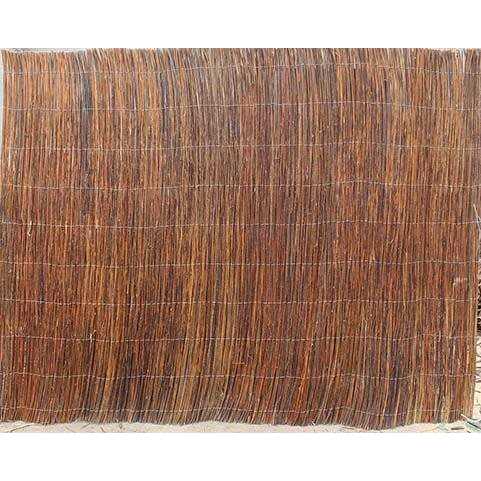 Twig Wood Privacy Screen MGP - Shop Hardware Tools Online Store