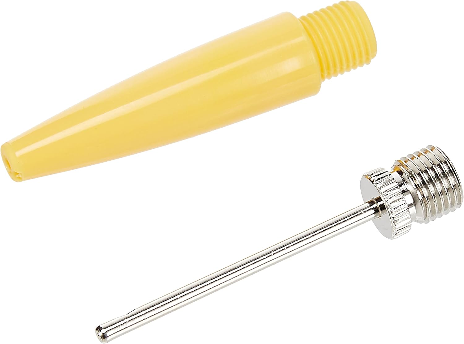 Topeak Joe Blow Sport III High Pressure Floor Pump Pack of 2