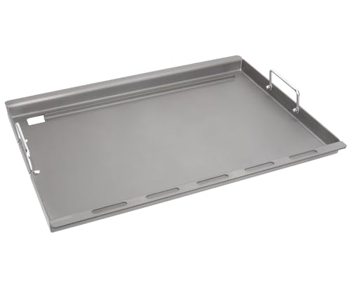 full-size griddle inserts