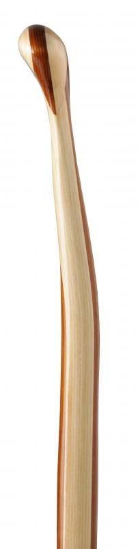Bending Branches Viper Canoe Paddle