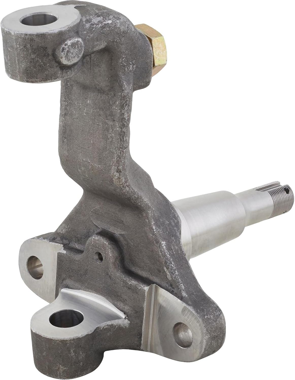 1964-74 GM Car OEM Style Disc Brake Spindles