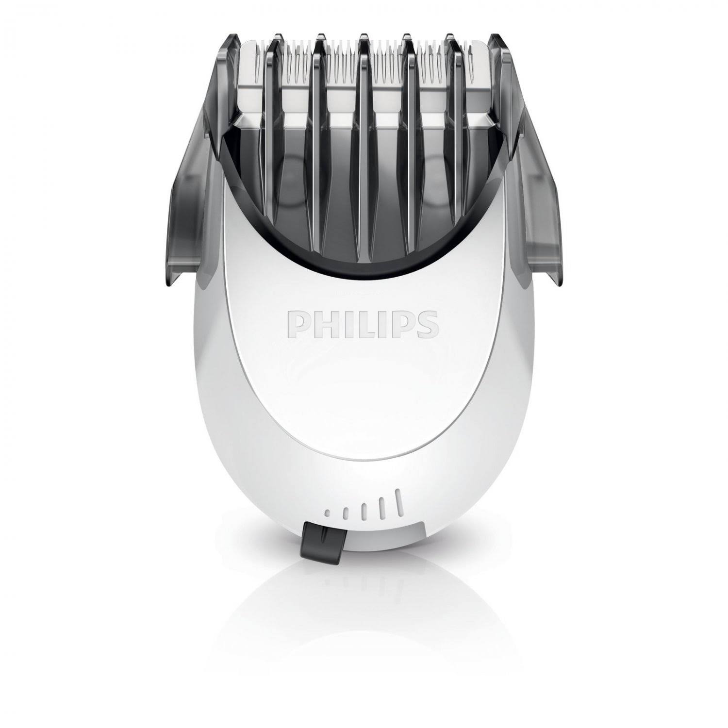 Norelco Series 7000 Shaver, 7700