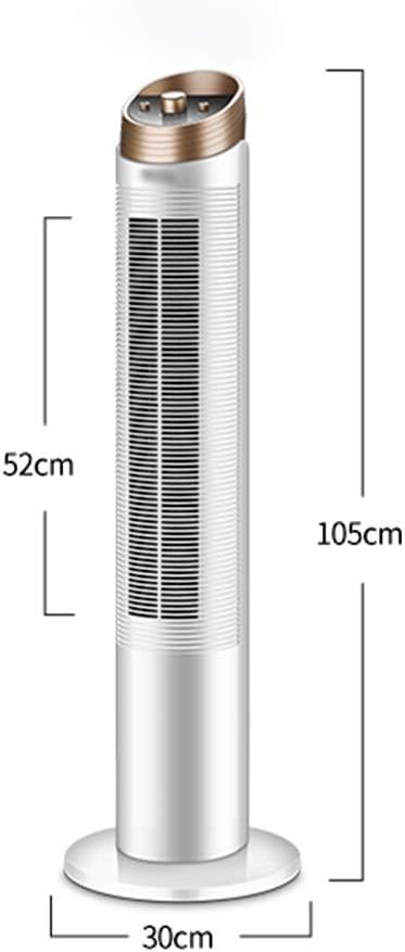 Portable Air Conditioner Fan Portable Air Cooler, Humidifier Misting Evaporative Small Air Conditioner Fan And Bladeless Noiseless Fan, For Office, Dorm, Room(Free Ice Tray)