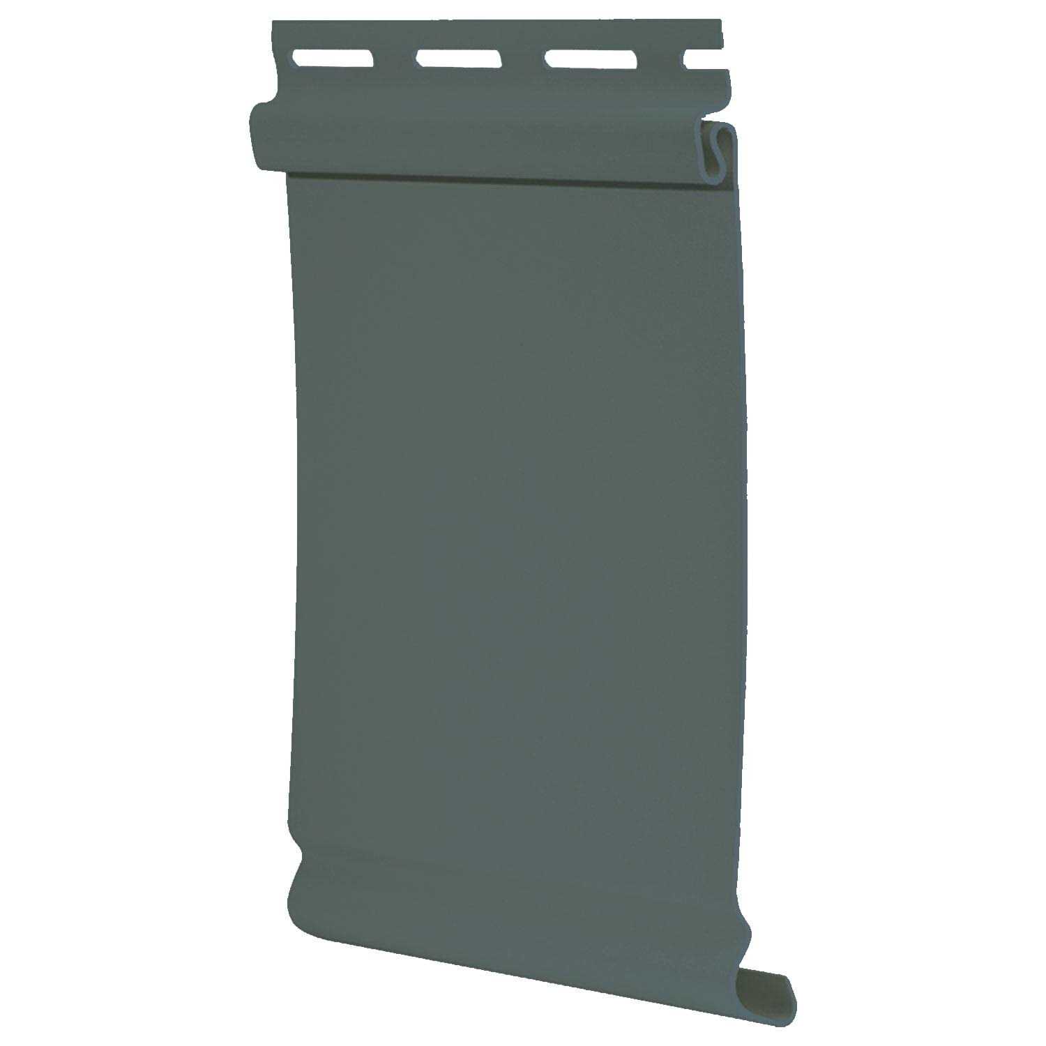 Polaris Board and Batten Vertical Vinyl Siding - Shop Hardware Tools Online Store