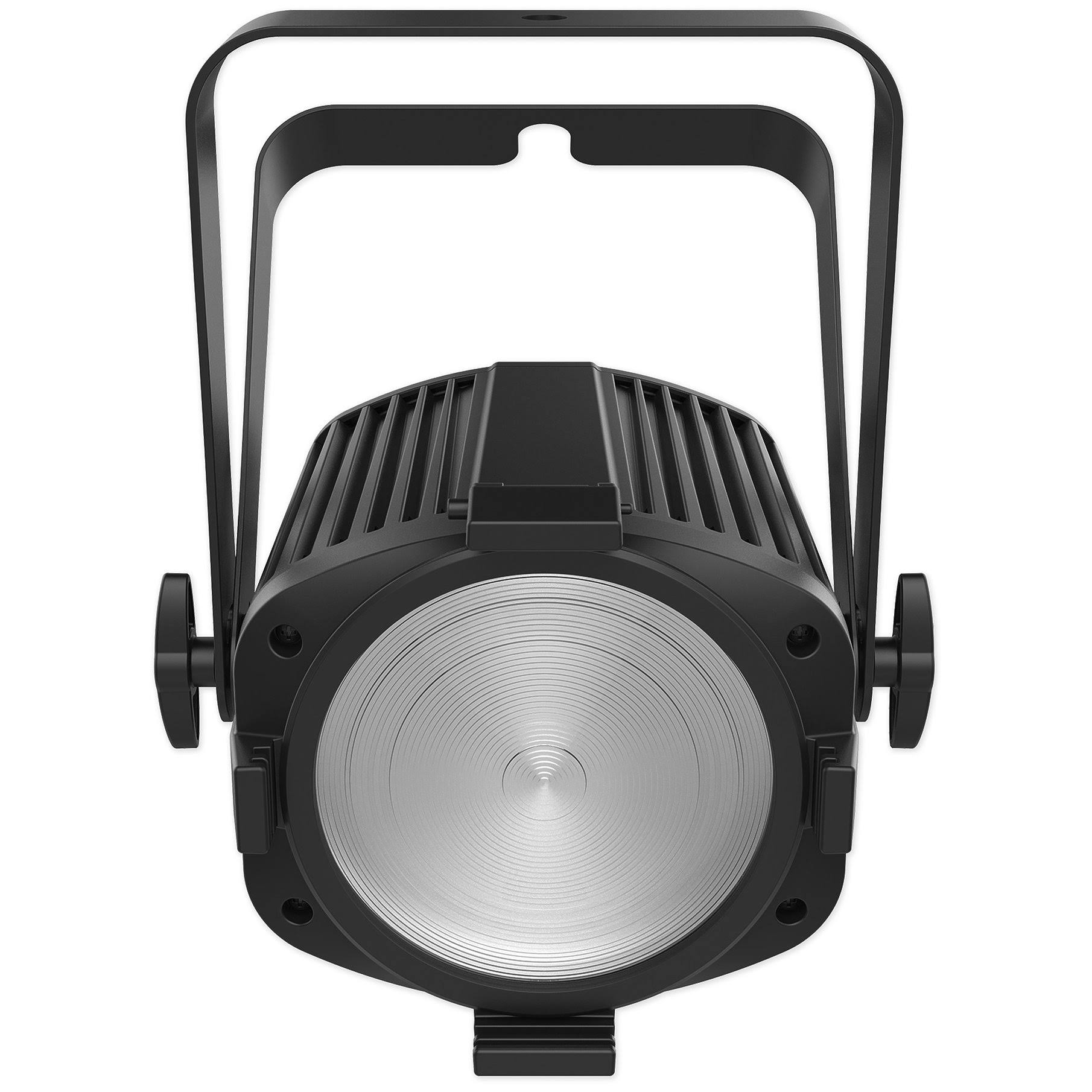 Chauvet DJ Eve P-130 RGB Church Stage Light Wash Light par Can Lighting Fixture