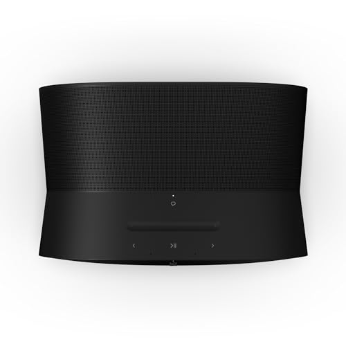 Sonos Era 300 - Parent