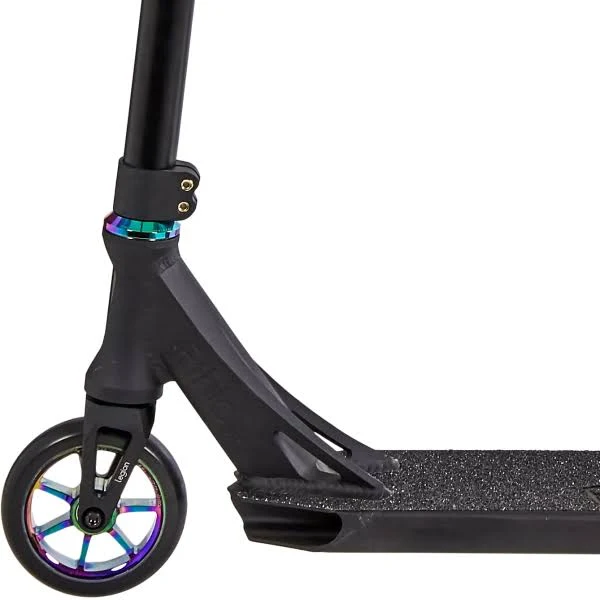 Ethic Artefact V2 Pro Scooter