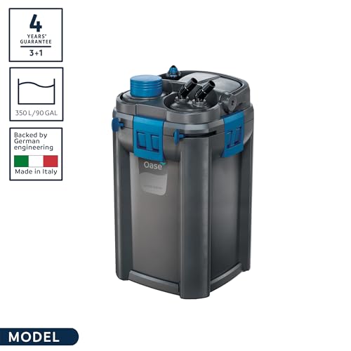 OASE Indoor Aquatics Biomaster Thermo