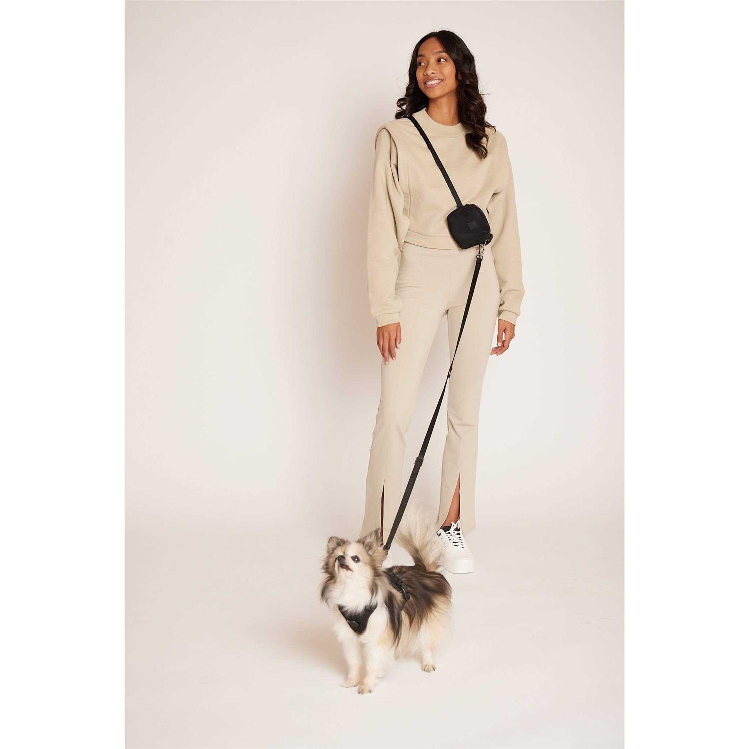 maxbone Go! with Ease Hands Free Leash - Pet Supplies online store