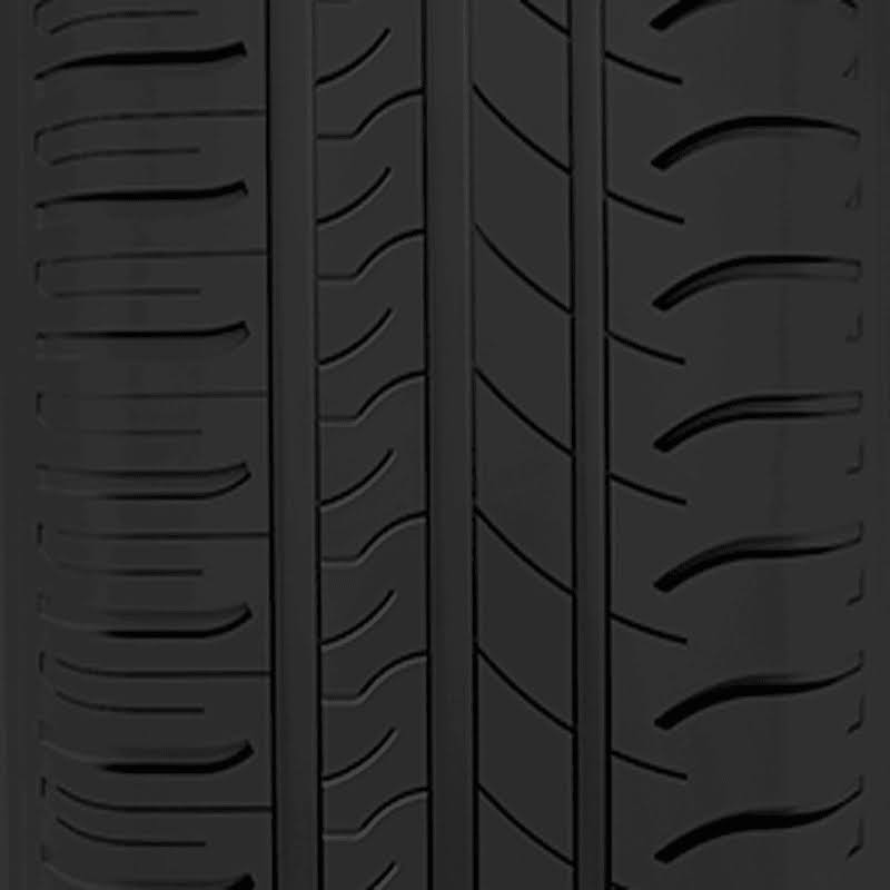 Michelin Energy Saver Passenger Tire 215/55R17 94H