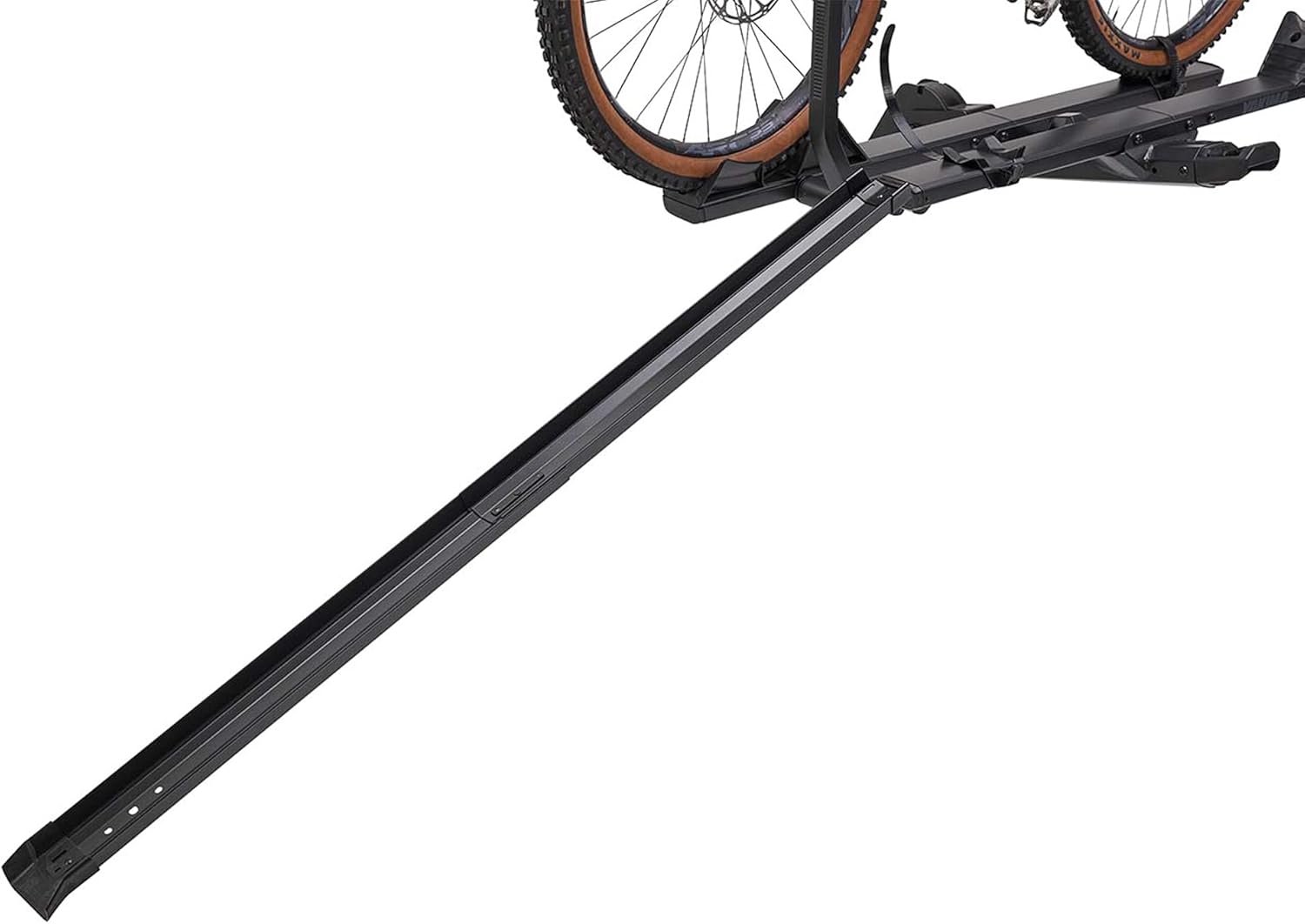 YAKIMA, RampUp (Ramp Kit)