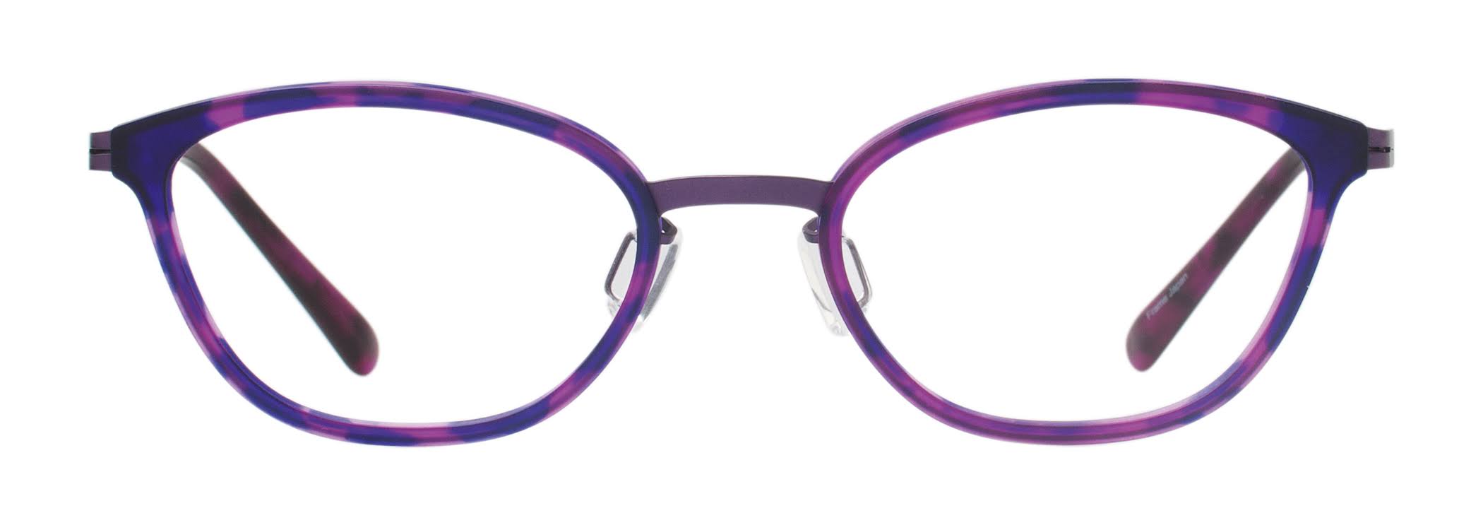 Modo 4068 - Aqua - Size: 46