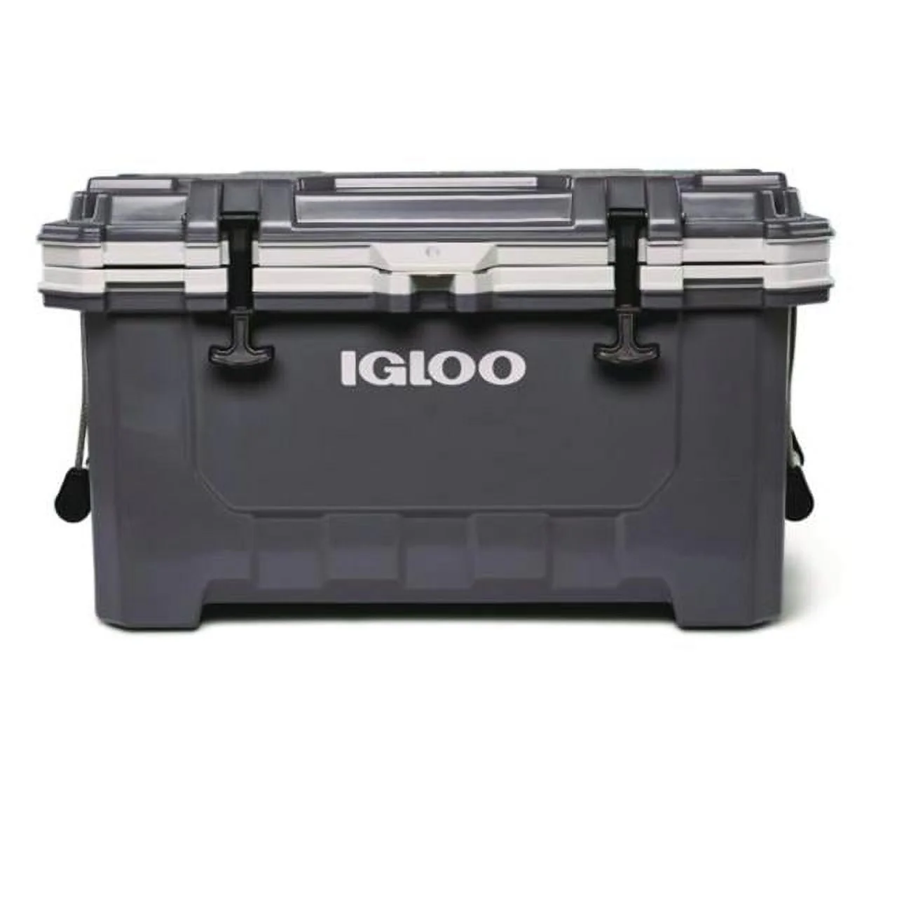 Igloo  70 qt. IMX Cooler, Gray